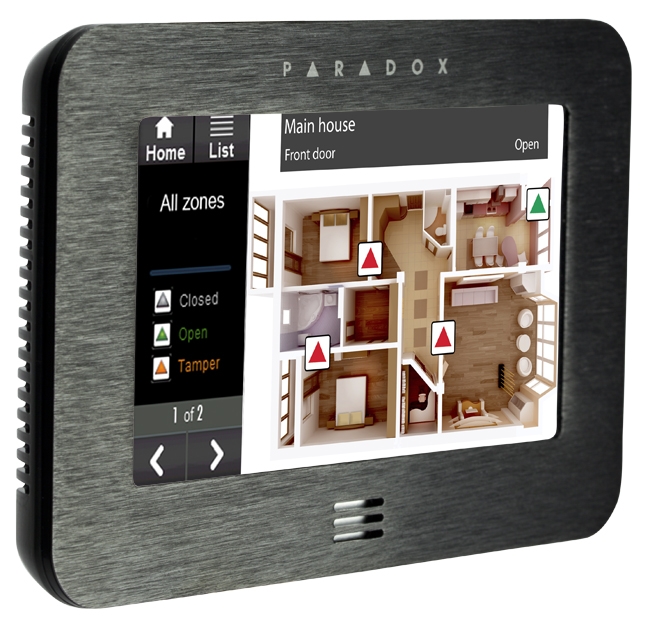 spectrapla1.jpg, 920kB