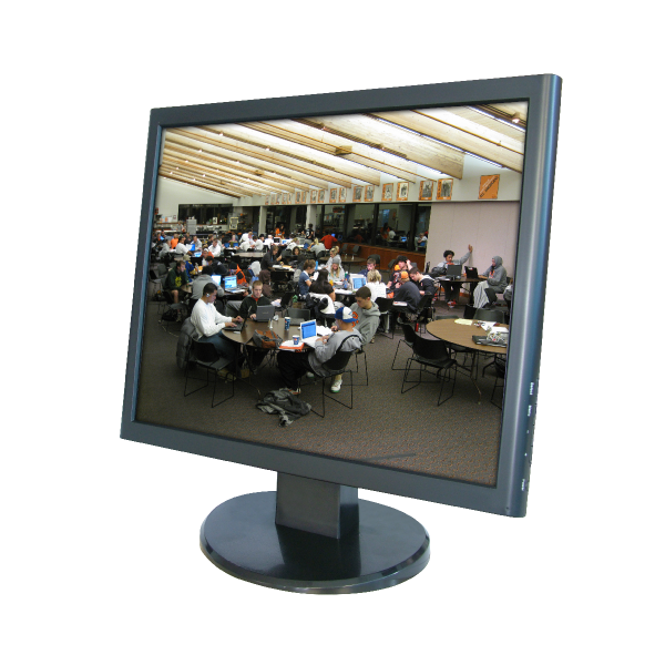 monitor19.png, 332kB